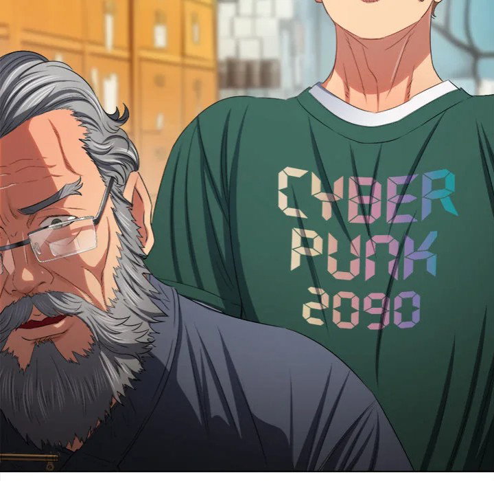 my-high-school-bully-chap-252-10