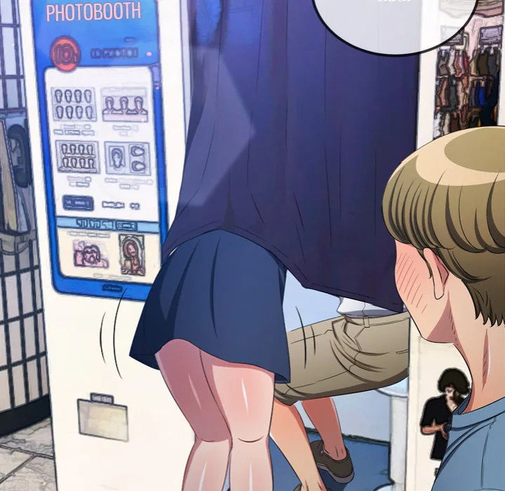 my-high-school-bully-chap-252-109