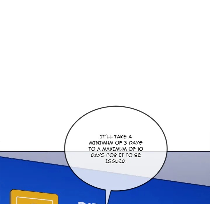 my-high-school-bully-chap-252-114
