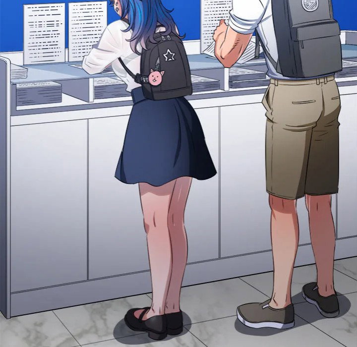 my-high-school-bully-chap-252-116