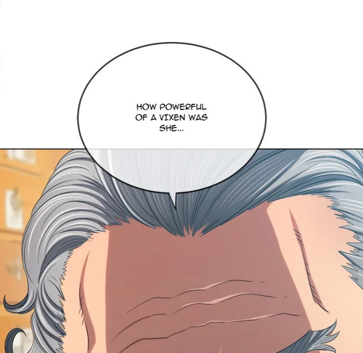 my-high-school-bully-chap-252-12
