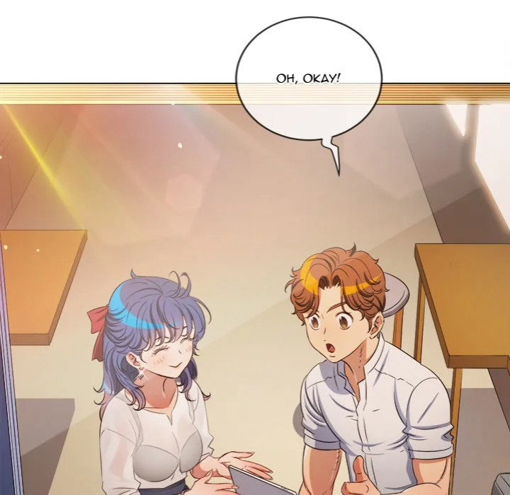 my-high-school-bully-chap-252-131