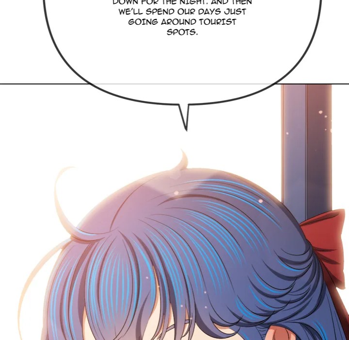 my-high-school-bully-chap-252-134