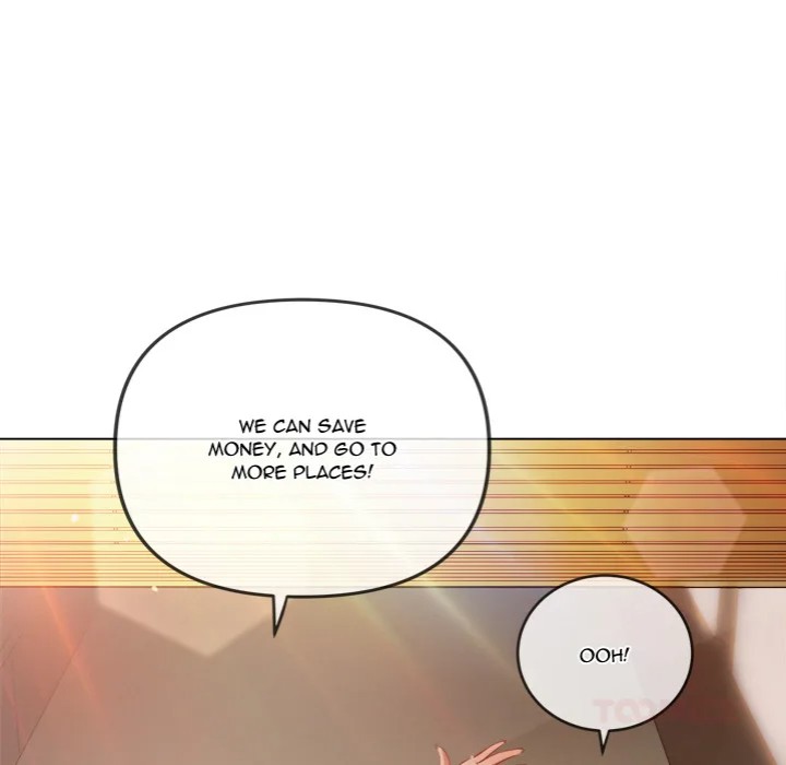 my-high-school-bully-chap-252-137