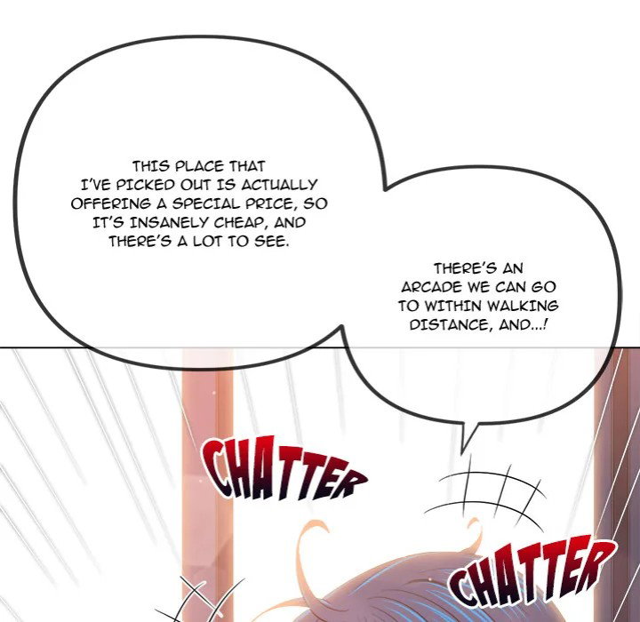 my-high-school-bully-chap-252-140