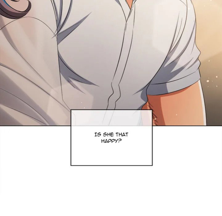 my-high-school-bully-chap-252-145