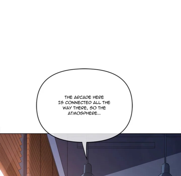 my-high-school-bully-chap-252-151