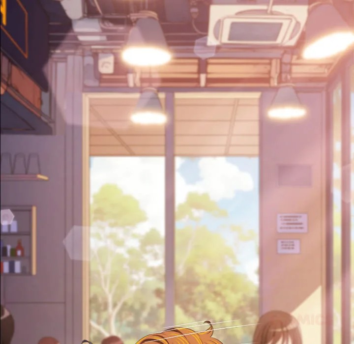 my-high-school-bully-chap-252-155