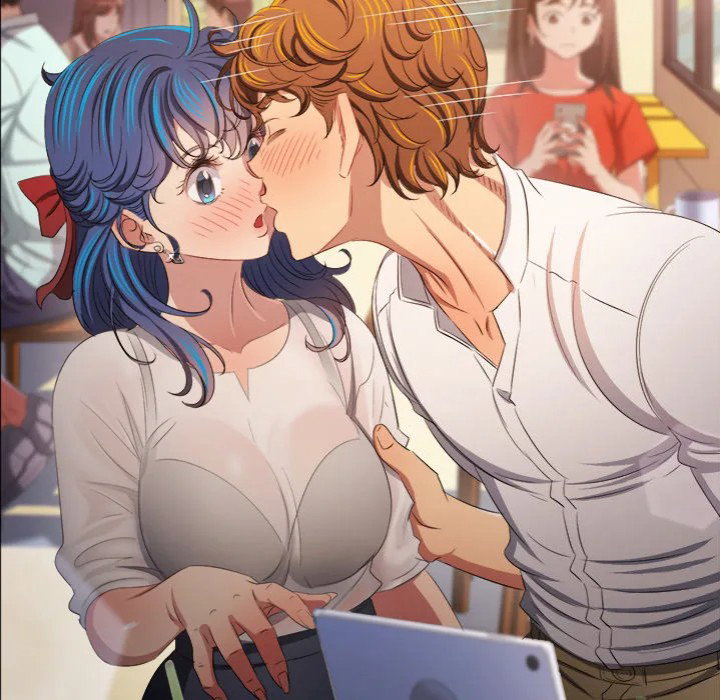 my-high-school-bully-chap-252-156
