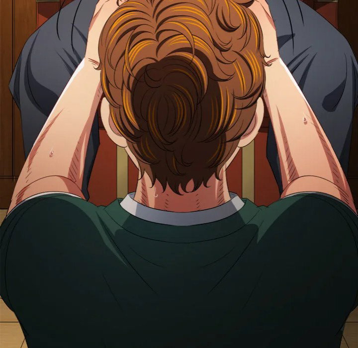 my-high-school-bully-chap-252-23