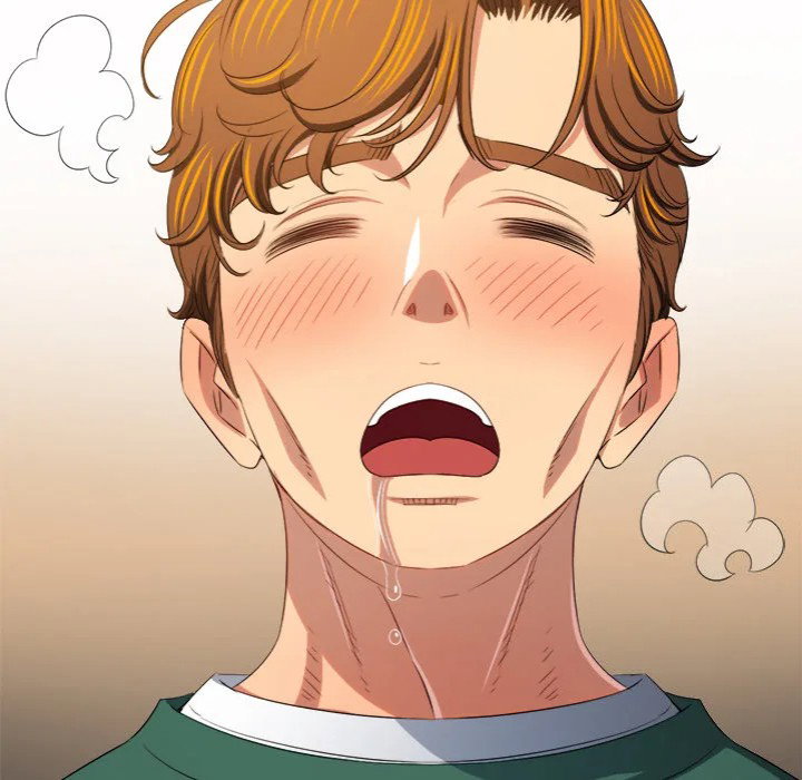 my-high-school-bully-chap-252-26