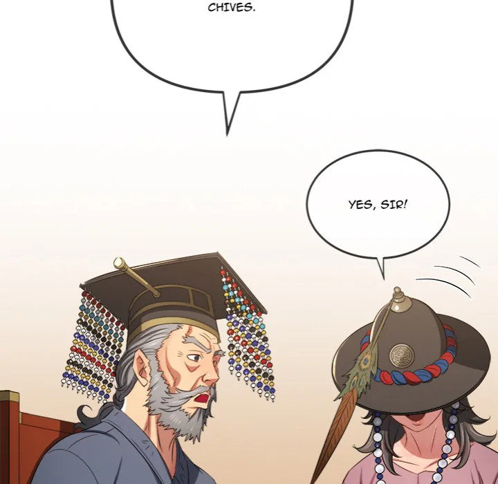 my-high-school-bully-chap-252-29
