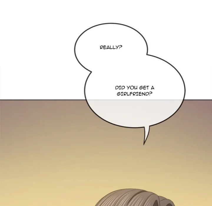 my-high-school-bully-chap-252-35