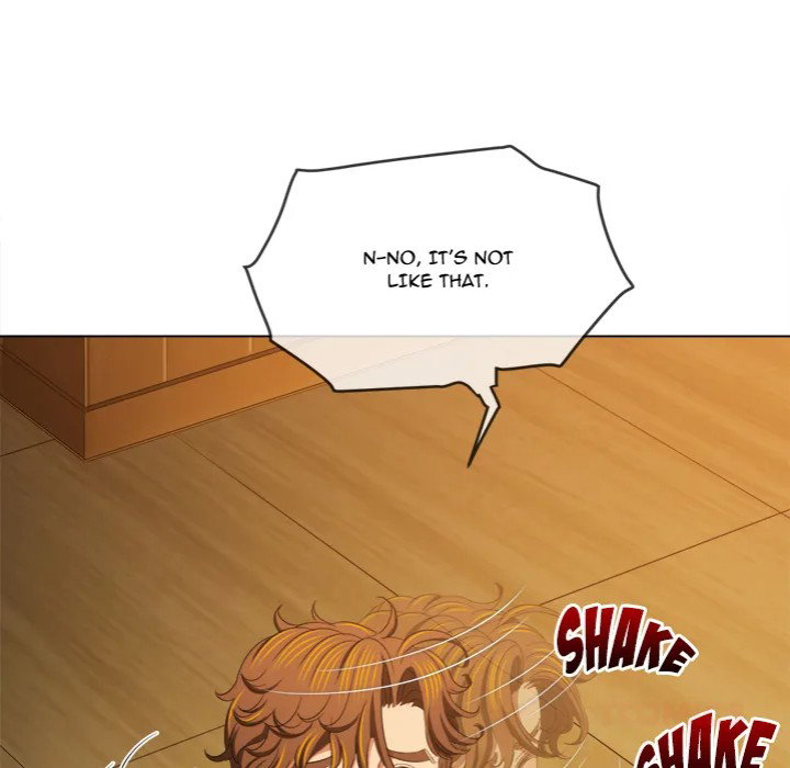my-high-school-bully-chap-252-38