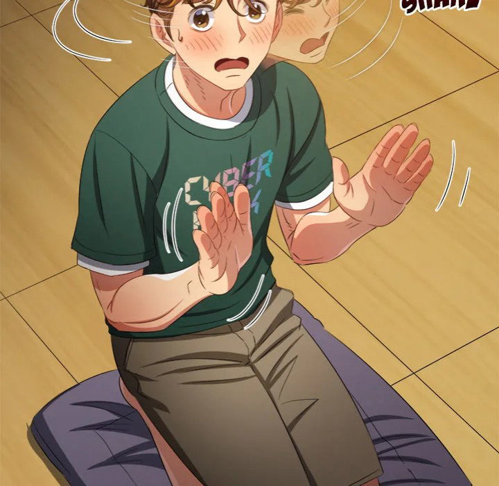 my-high-school-bully-chap-252-39