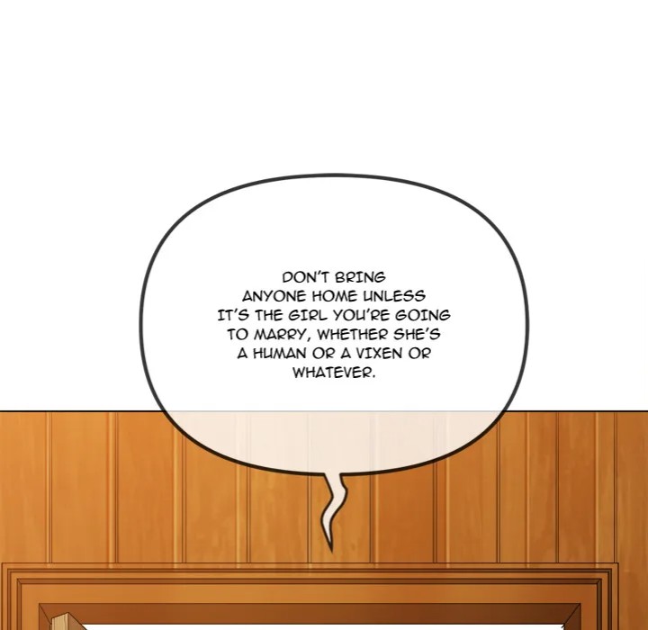 my-high-school-bully-chap-252-41