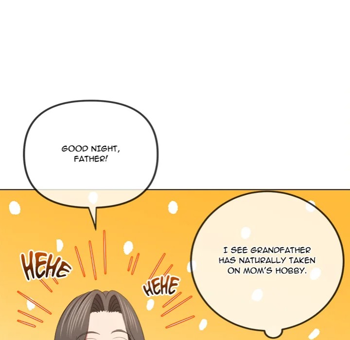 my-high-school-bully-chap-252-44