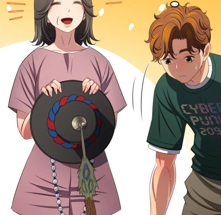 my-high-school-bully-chap-252-45