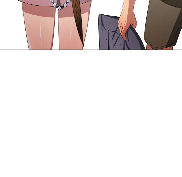 my-high-school-bully-chap-252-46
