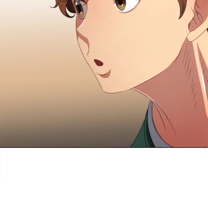 my-high-school-bully-chap-252-48