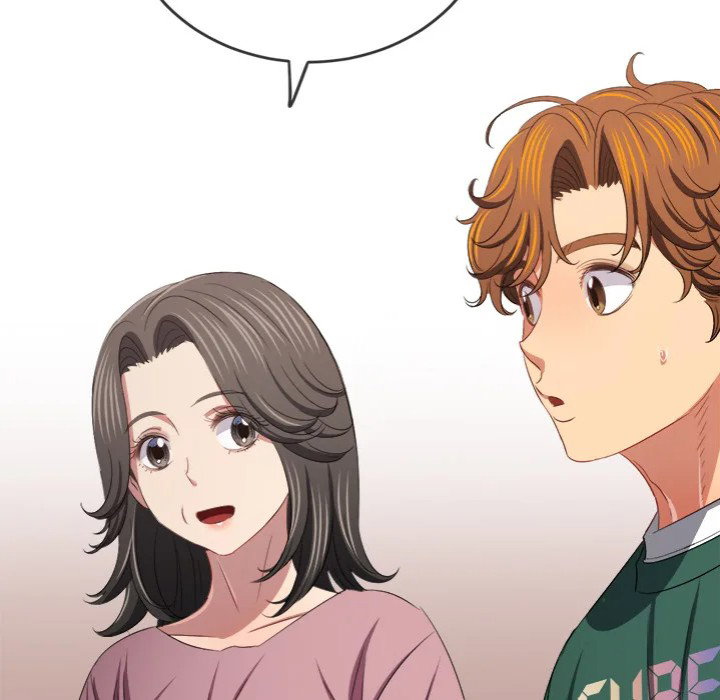 my-high-school-bully-chap-252-50