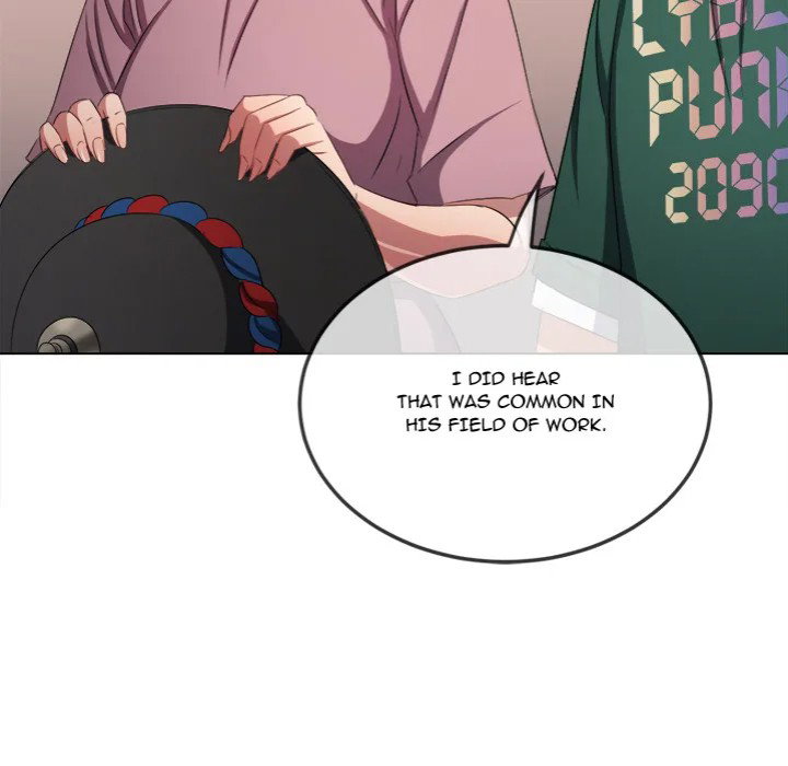 my-high-school-bully-chap-252-51