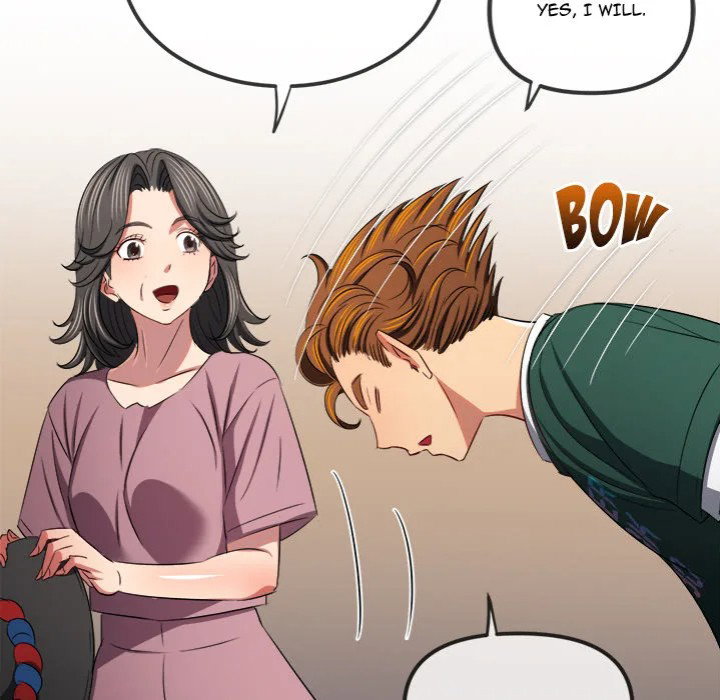 my-high-school-bully-chap-252-53