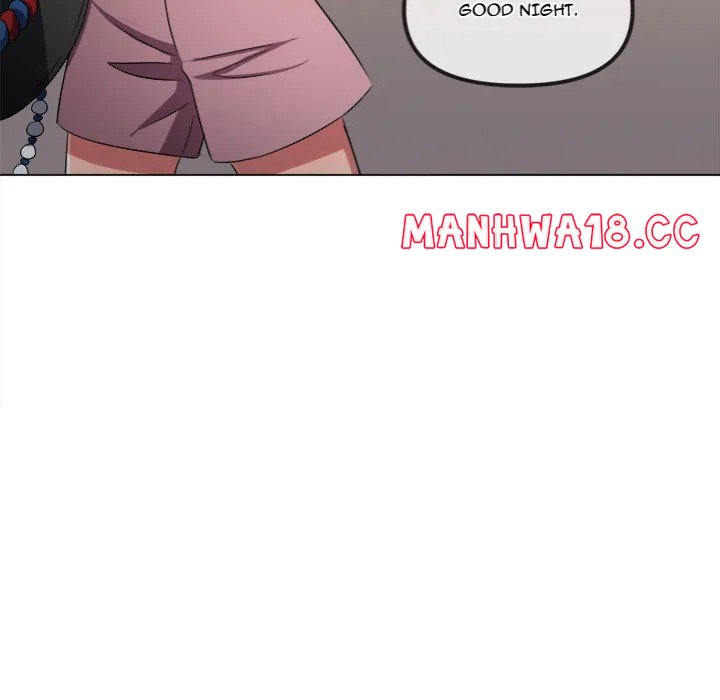 my-high-school-bully-chap-252-54