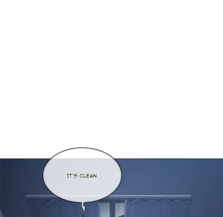 my-high-school-bully-chap-252-55
