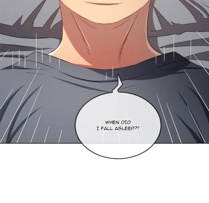my-high-school-bully-chap-252-64