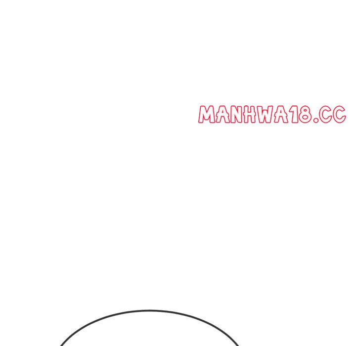 my-high-school-bully-chap-252-65