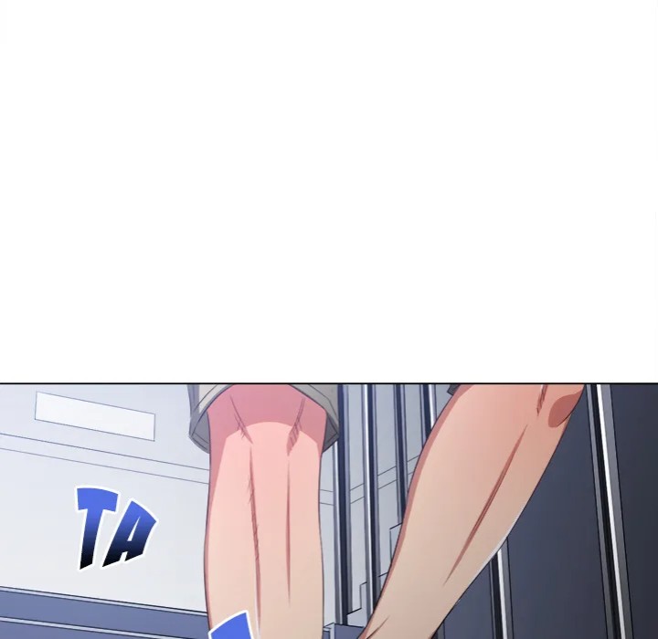 my-high-school-bully-chap-252-68