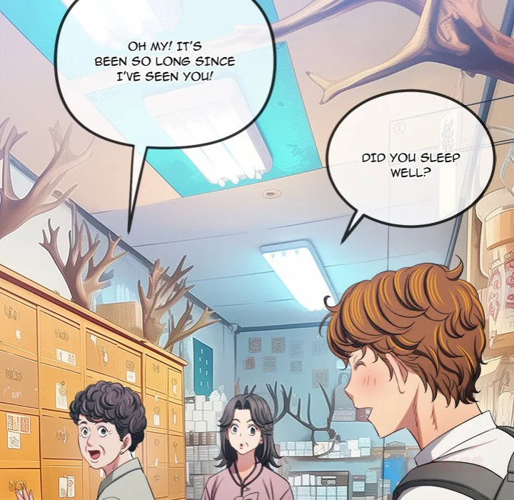my-high-school-bully-chap-252-74