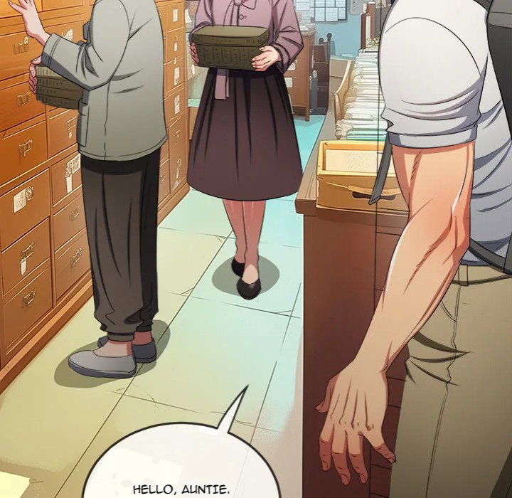 my-high-school-bully-chap-252-75