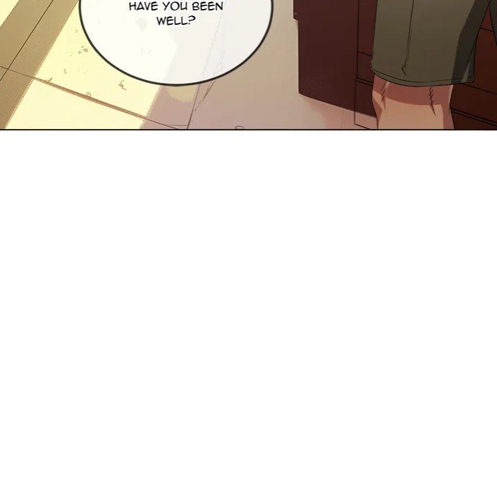 my-high-school-bully-chap-252-76