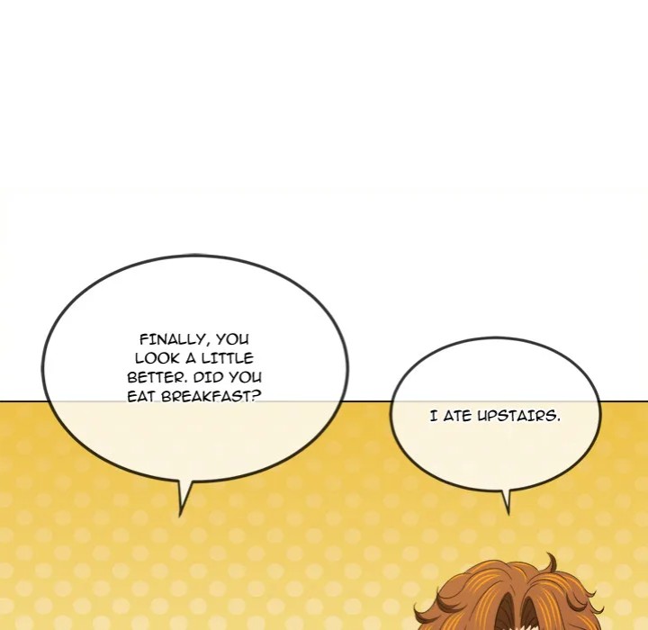 my-high-school-bully-chap-252-77