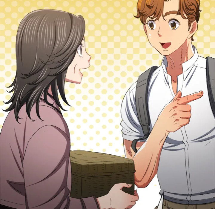my-high-school-bully-chap-252-78