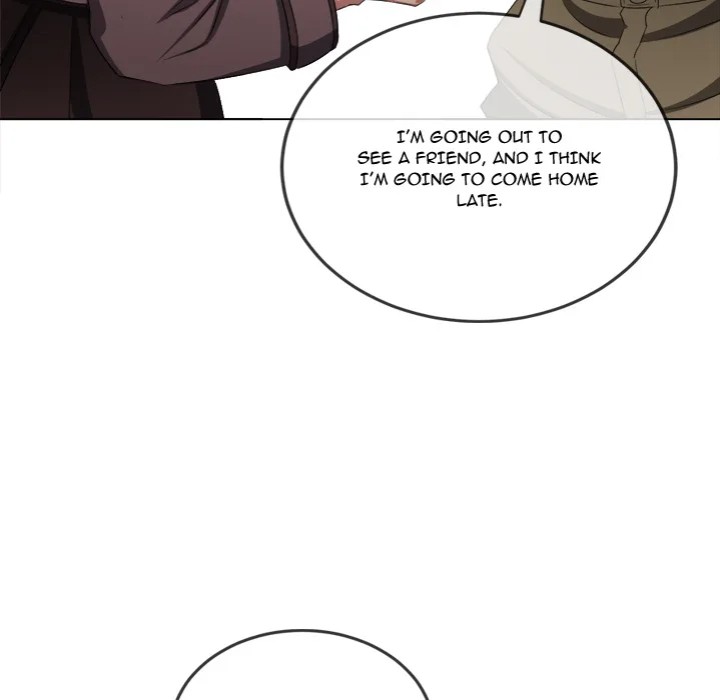 my-high-school-bully-chap-252-79