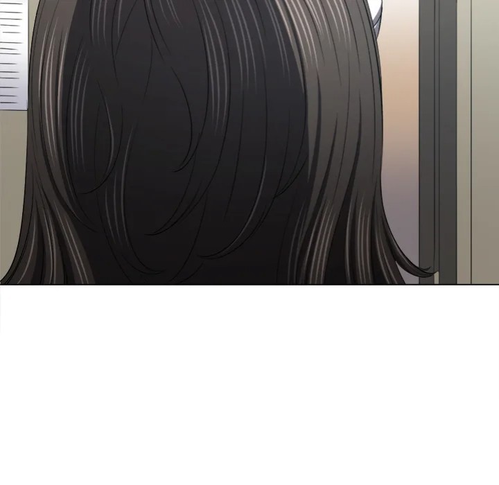 my-high-school-bully-chap-252-82