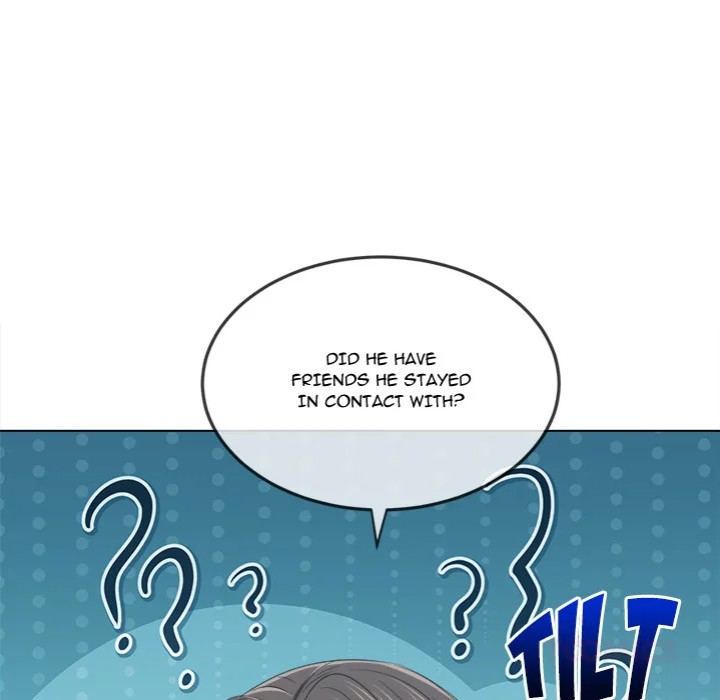 my-high-school-bully-chap-252-83