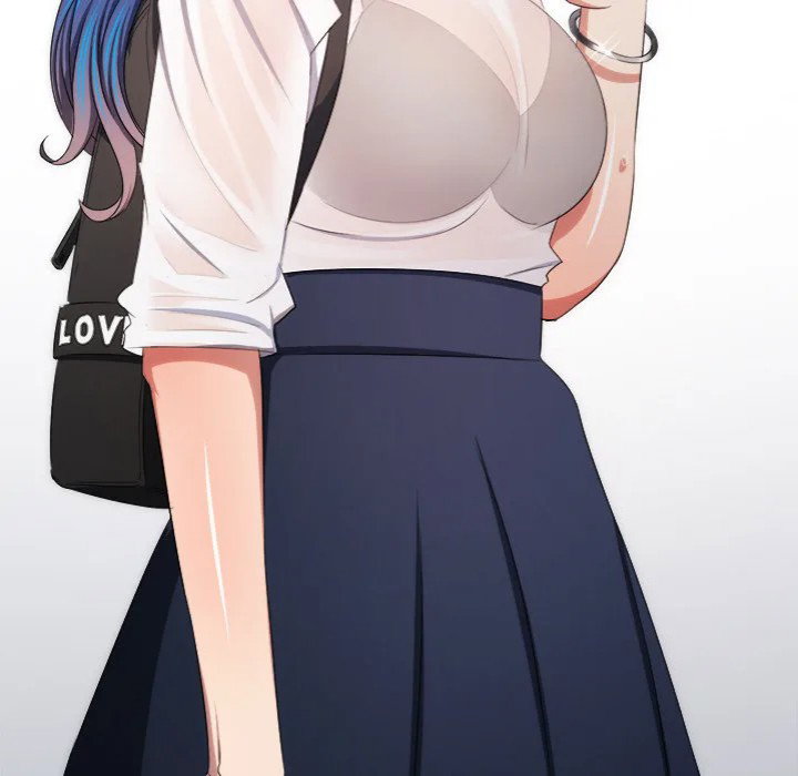 my-high-school-bully-chap-252-95