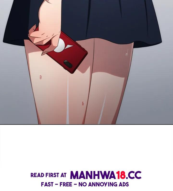 my-high-school-bully-chap-252-96