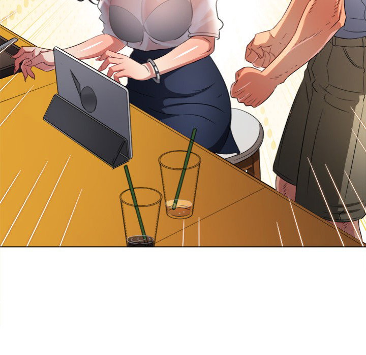 my-high-school-bully-chap-253-103