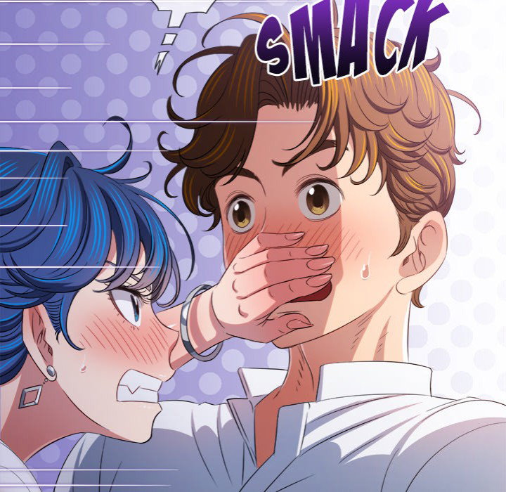 my-high-school-bully-chap-253-105