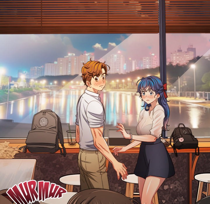 my-high-school-bully-chap-253-108
