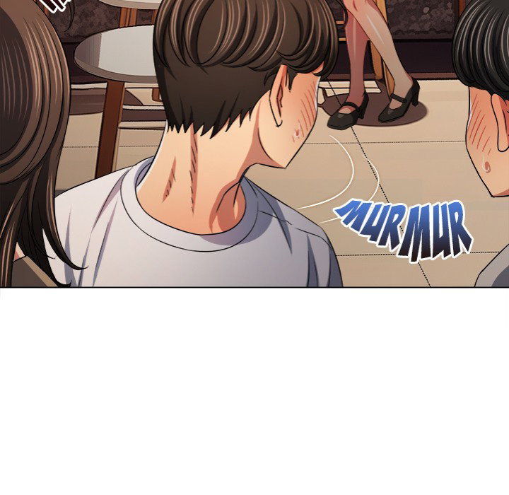 my-high-school-bully-chap-253-109