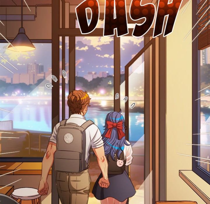 my-high-school-bully-chap-253-111