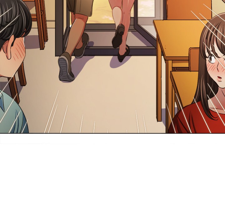 my-high-school-bully-chap-253-112