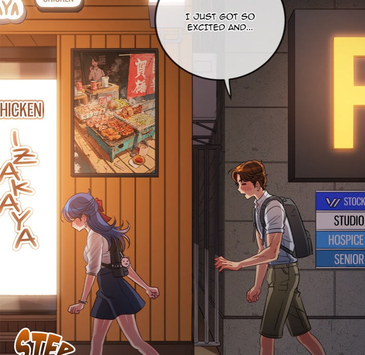 my-high-school-bully-chap-253-114