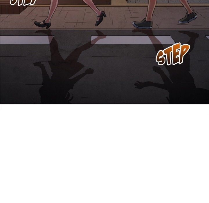 my-high-school-bully-chap-253-115